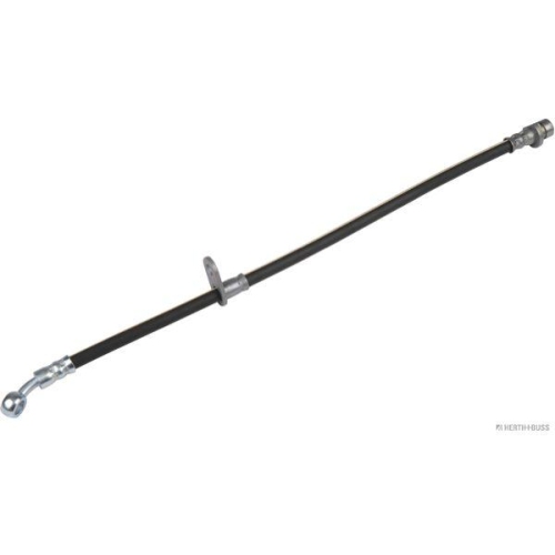 HERTH+BUSS JAKOPARTS Bremsschlauch J3704113