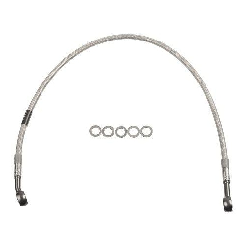 TRW Bremsschlauch MCH113H1