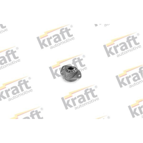 KRAFT AUTOMOTIVE Federbeinstützlager