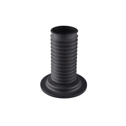 TEDGUM Schutzkappe/Faltenbalg, Stoßdämpfer