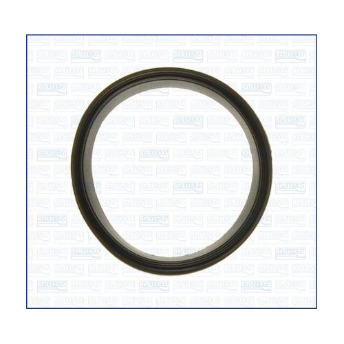 AJUSA Dichtung, Steuergehäusedeckel 01198200