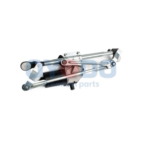 Oyodo Wischergest&auml;nge 90B9066-OYO