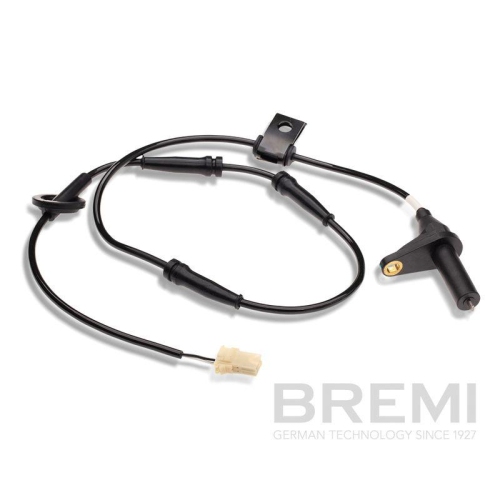 BREMI Sensor, Raddrehzahl