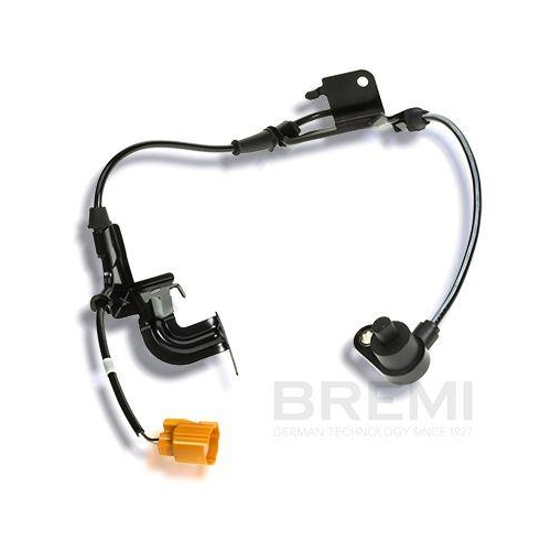 BREMI Sensor, Raddrehzahl