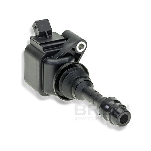 BREMI Z&uuml;ndspule