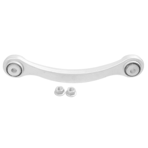 LEMFÖRDER Stange/Strebe, Radaufhängung