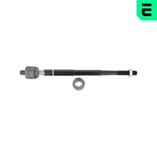 OPTIMAL Axialgelenk, Spurstange