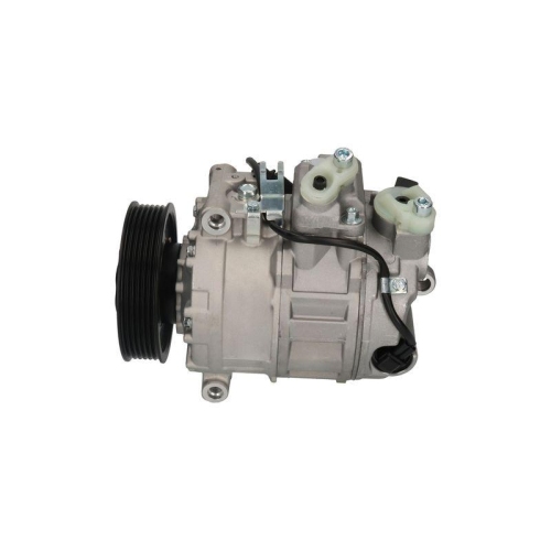 BOSCH Kompressor, Klimaanlage 1 986 AD1 243