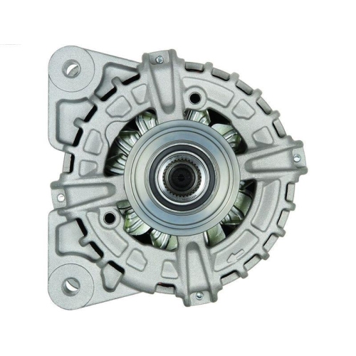 AS-PL Generator Brandneu AS-PL