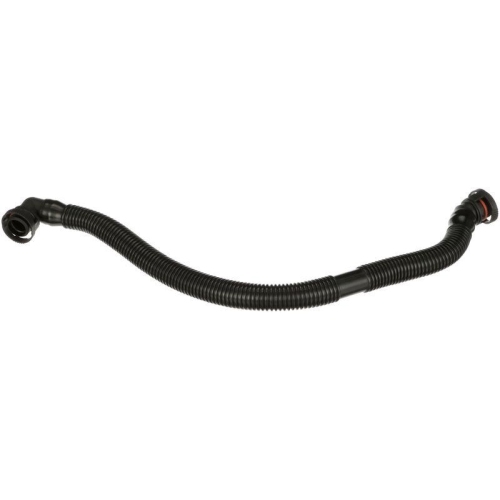 GATES Schlauch, Kurbelgehäuseentlüftung EMH720