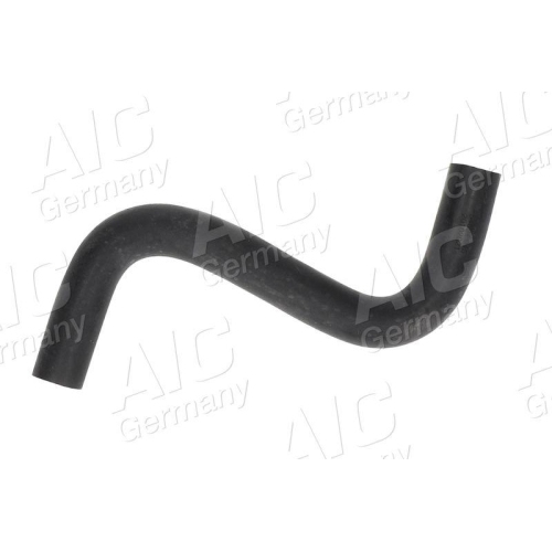 AIC Schlauch, Kurbelgehäuseentlüftung Original AIC Quality