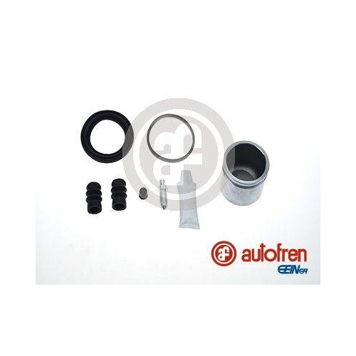 AUTOFREN SEINSA Reparatursatz, Bremssattel