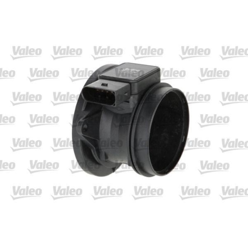 VALEO Luftmassenmesser 366289