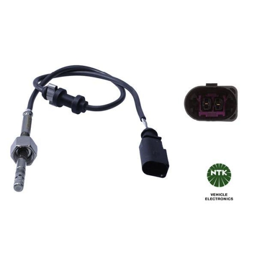 NTK Sensor, Abgastemperatur 94714