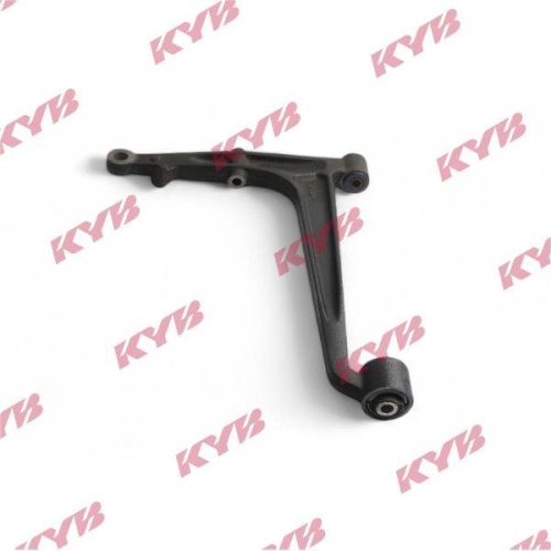 KYB Lenker, Radaufhängung KSC6113