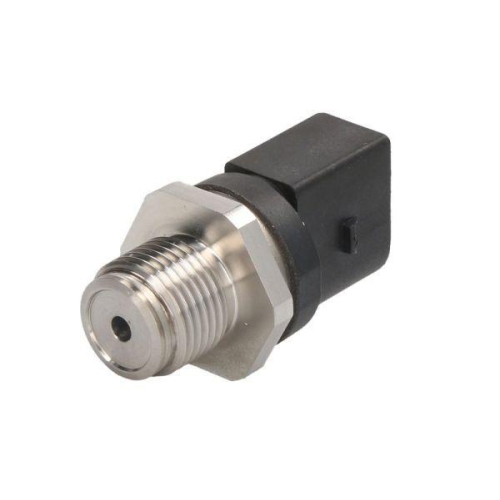 ENGITECH Sensor, Kraftstoffdruck ENT260045