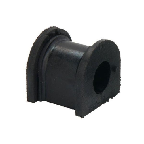 YAMATO Lagerung, Stabilisator J73028YMT