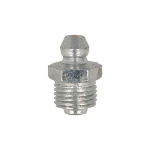 S-TR Reparatursatz, Bremsnockenwelle STR-M10X1