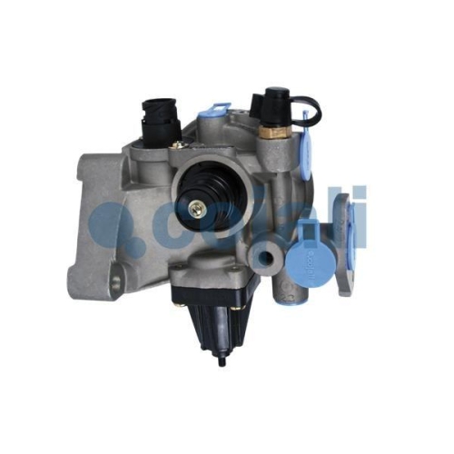 COJALI Lufttrockner, Druckluftanlage 2210508