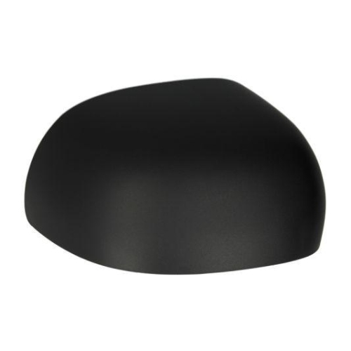 BLIC Geh&auml;use, Au&szlig;enspiegel 6103-01-1322914P