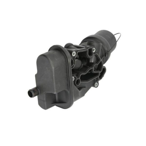 THERMOTEC Gehäuse, Ölfilter DFW001TT