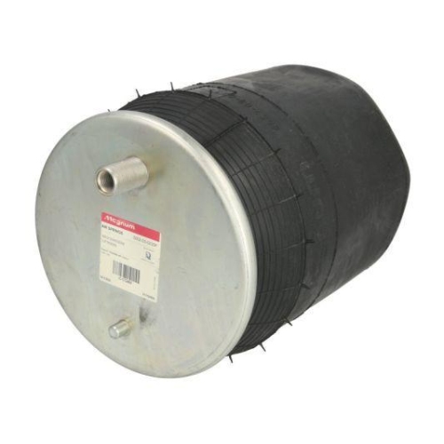 Magnum Technology Federbalg, Luftfederung 5002-03-0230