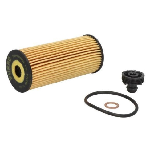 PURRO Ölfilter PUR-PO3038