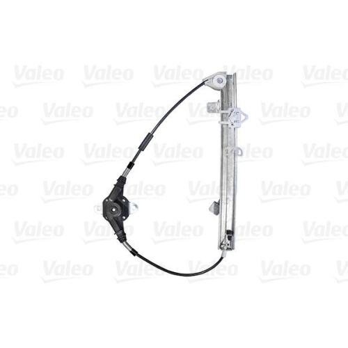 VALEO Fensterheber 851560