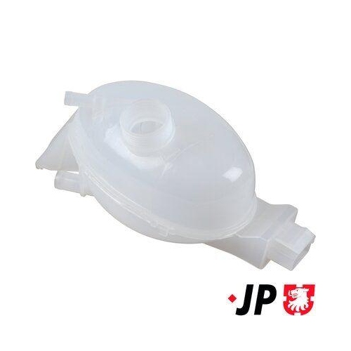 JP GROUP Ausgleichsbeh&auml;lter, K&uuml;hlmittel JP 4314700800