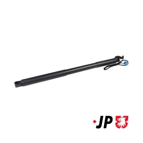 JP GROUP Elektromotor, Heckklappe JP 1381205780