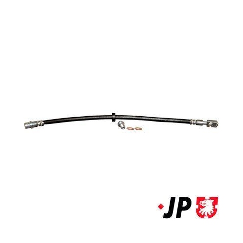 JP GROUP Bremsschlauch JP 1161600800