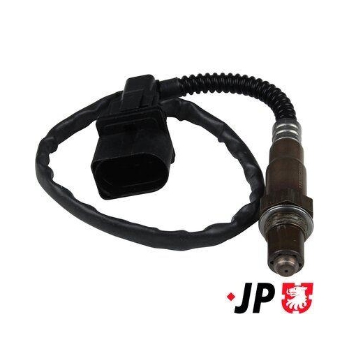 JP GROUP Lambdasonde JP 1193803900