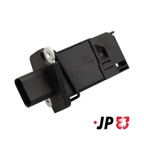 JP GROUP Luftmassenmesser JP 1593900600