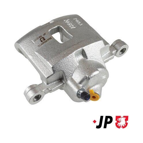 JP GROUP Bremssattel JP 3661900970