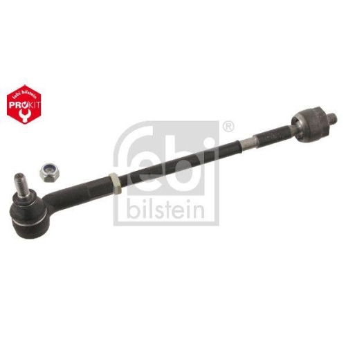 FEBI BILSTEIN Spurstange ProKit 29620