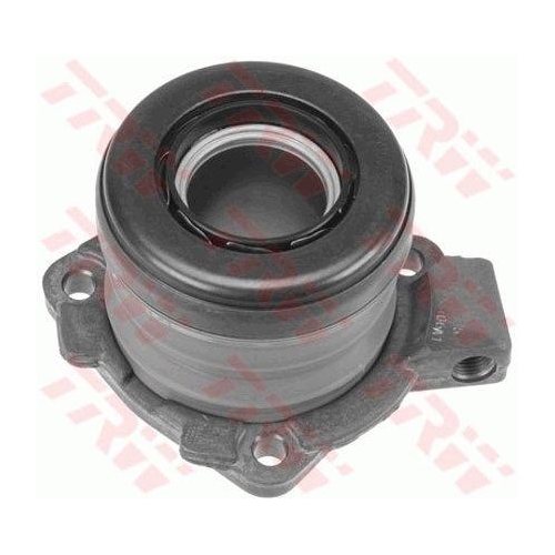 TRW Zentralausr&uuml;cker, Kupplung PJQ109