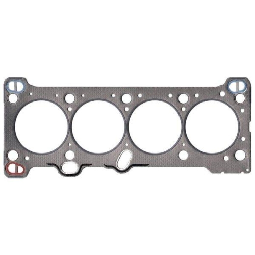 ELRING Dichtung, Zylinderkopf 914.488