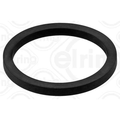 ELRING Dichtung, K&uuml;hlmittelflansch 109.260