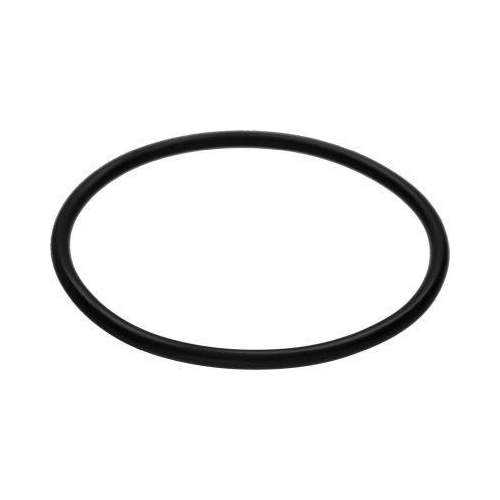 KS TOOLS Sortiment, O-Ring Ersatzteil 160.1305-R040P