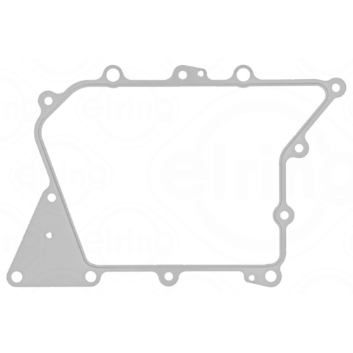 ELRING Dichtung, &Ouml;lk&uuml;hler 589.442