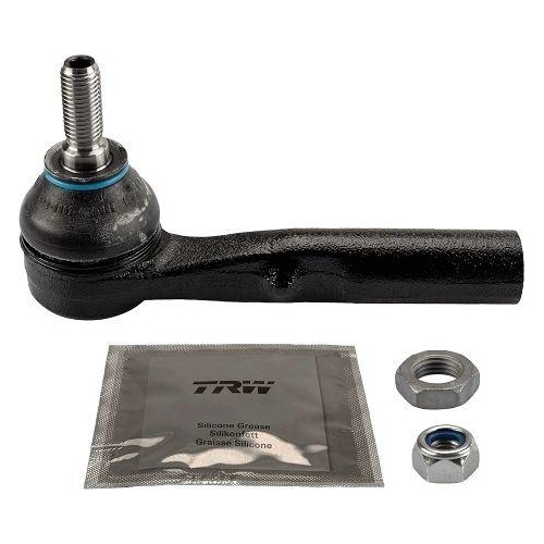 TRW Spurstangenkopf JTE1115