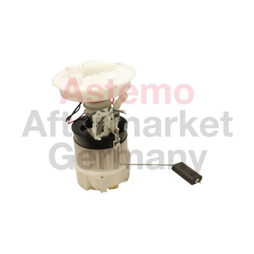 ASTEMO-HITACHI Kraftstoff-F&ouml;rdereinheit 2503389