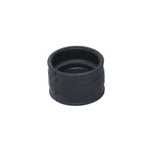 BUGIAD Ladeluftschlauch 88590