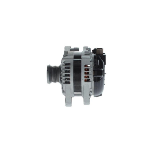 BOSCH Generator 1 986 A01 619