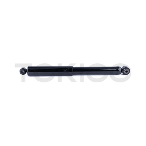 TOKICO Sto&szlig;d&auml;mpfer E35040