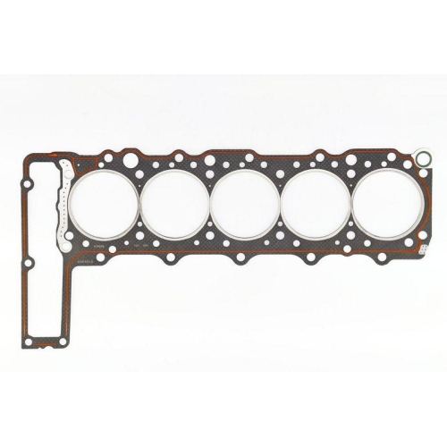 CORTECO Dichtung, Zylinderkopf 414869P