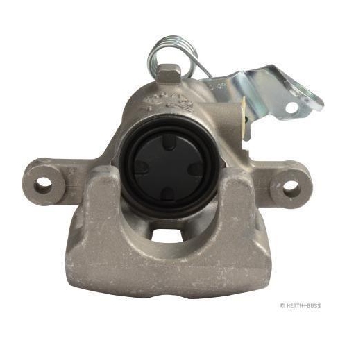 HERTH+BUSS JAKOPARTS Bremssattel J3210331