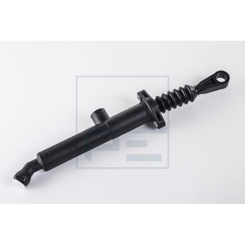 PE Automotive Geberzylinder, Kupplung 010.406-00A