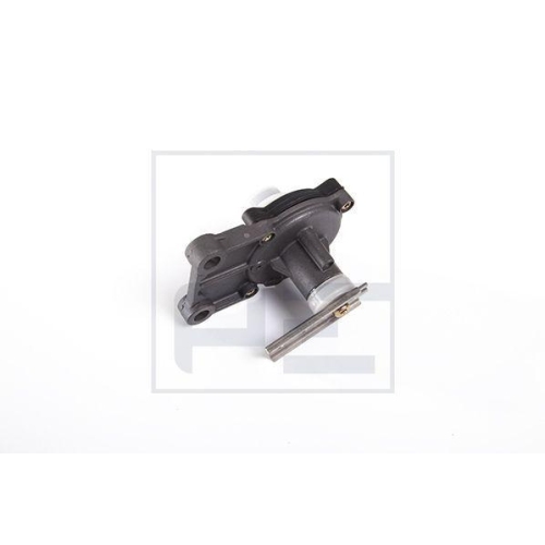 PE Automotive Sensor, Luftfederungsniveau 080.440-00A