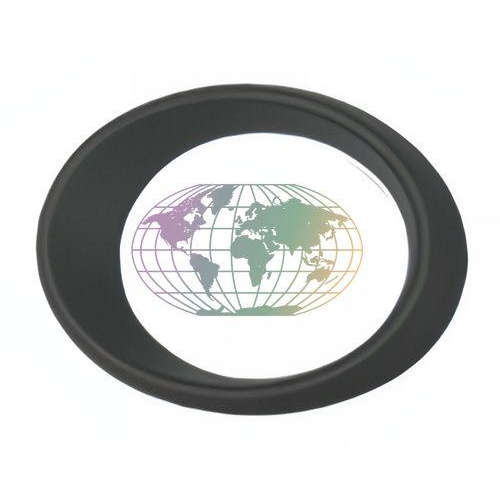 Lexmond Trading BV Rahmen, Nebelscheinwerfer 6028364